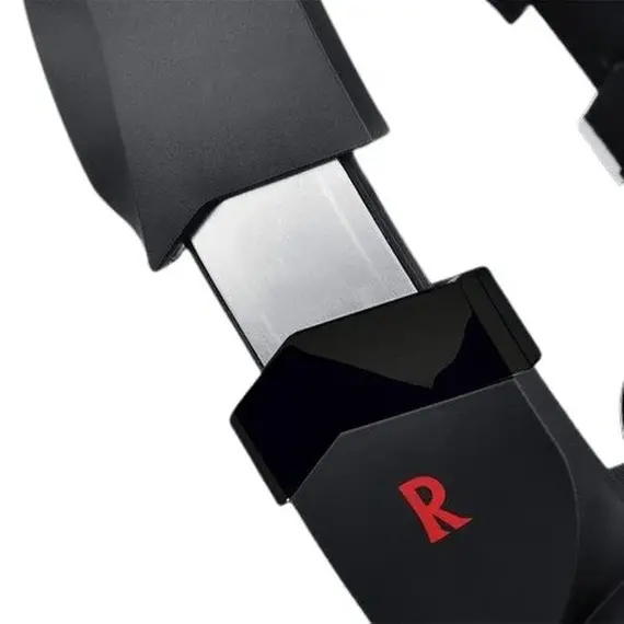 Gaming Headset