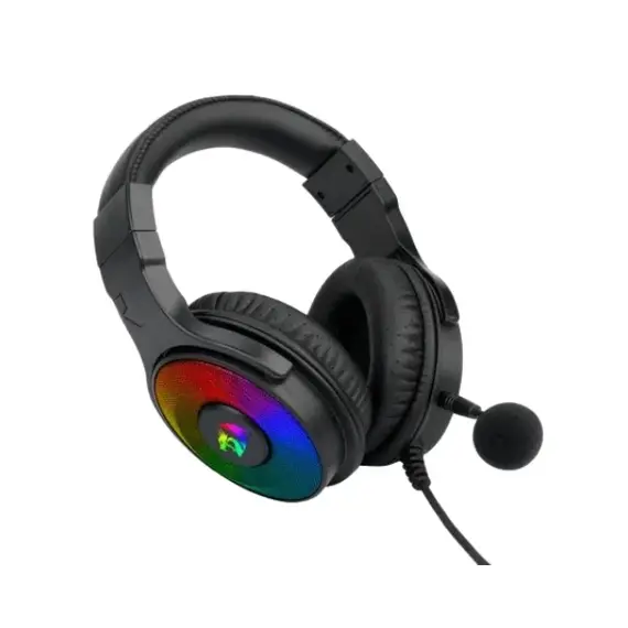 Headset Redragon H350