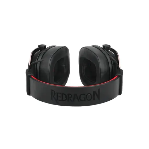 redragon headset h510