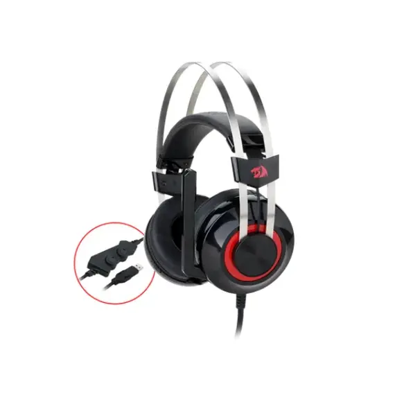 Redragon H601 Talos