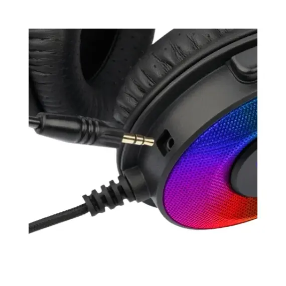 Redragon Gaming Headset