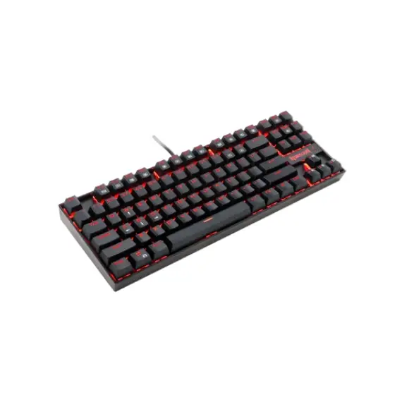 كيبورد ريدراجون K552 كومارا