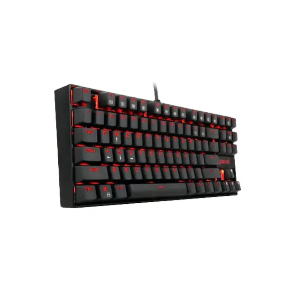 ريدراجون K552 كومارا جيمنج كيبورد