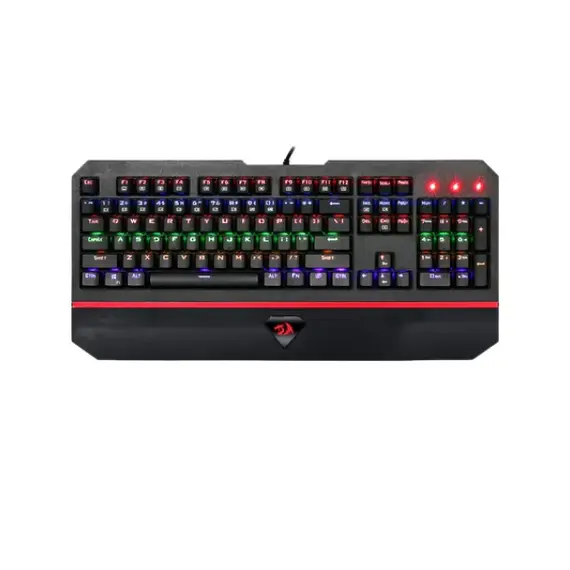 Redragon K558 Anala