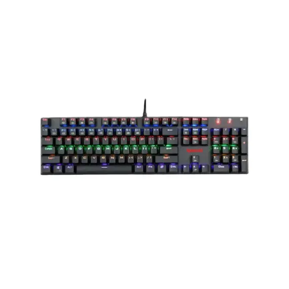 Redragon K565R Rudra