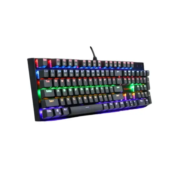 redragon keyboard mechanical