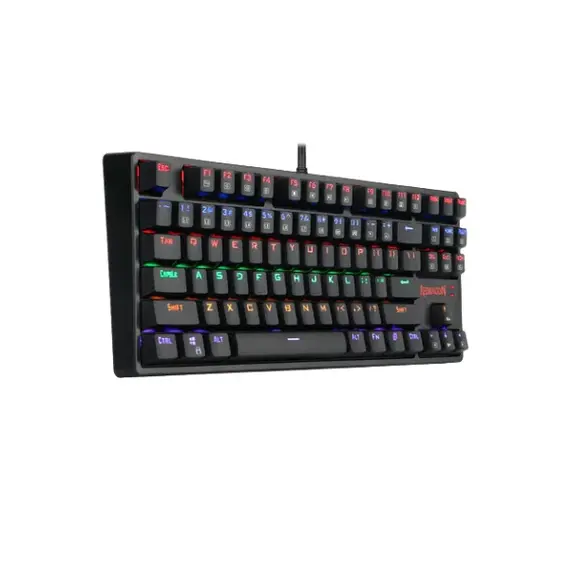 ريدراجون K576R