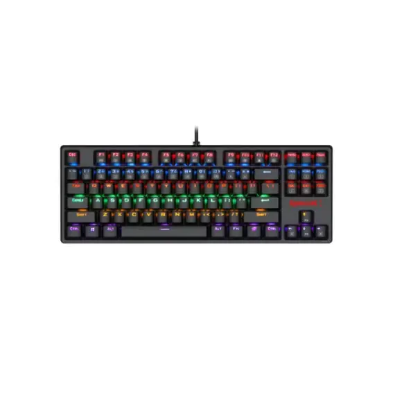 ريدراجون K576R داكسا