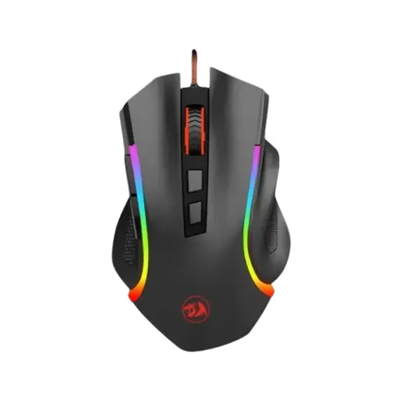 Redragon M607 Griffin