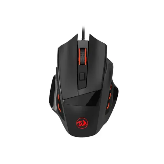Redragon M609 Phaser