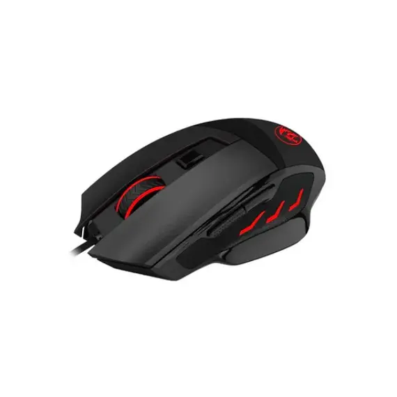 mouse redragon gaming