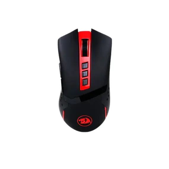 ريدراجون M692 بليد