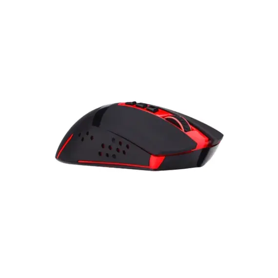 Wireless Gaming Mouse