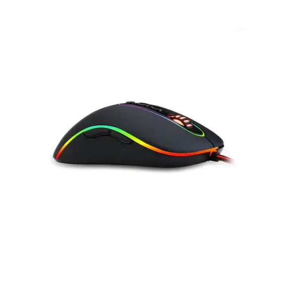 ريدراجون M702-2