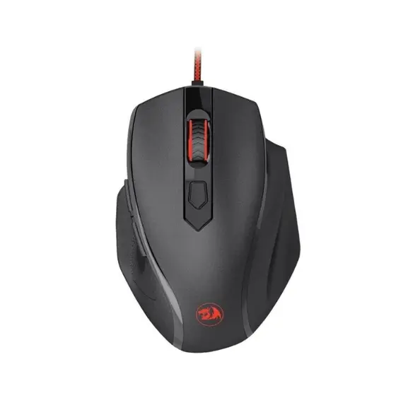 Redragon M709 Tiger