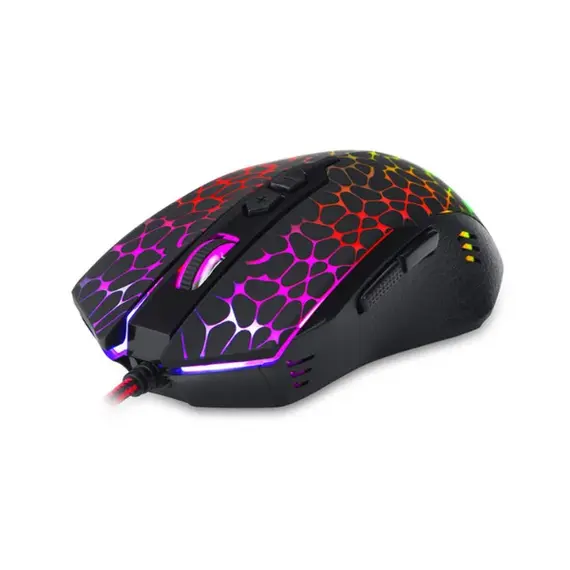 computer mouse gaming