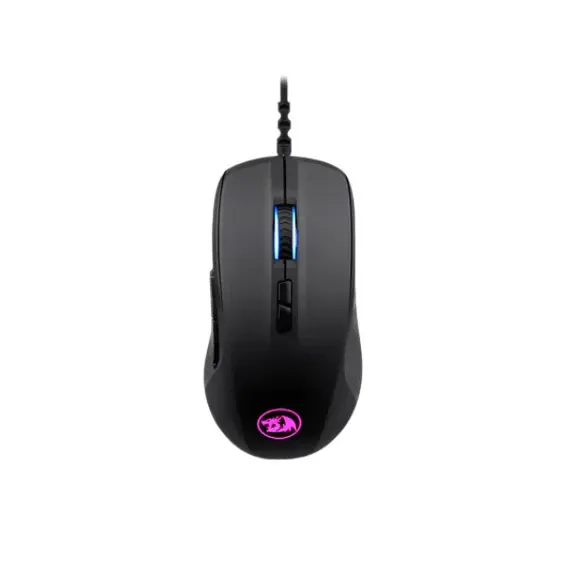 Redragon M718 Stormrage