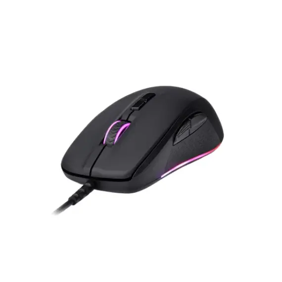 mouse gaming redragon