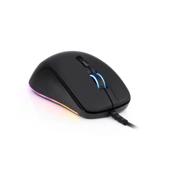 ريدراجون M718