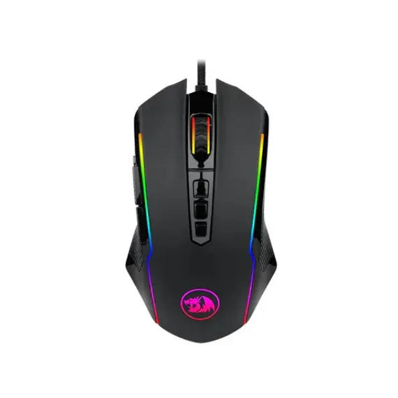 Redragon M910 Ranger