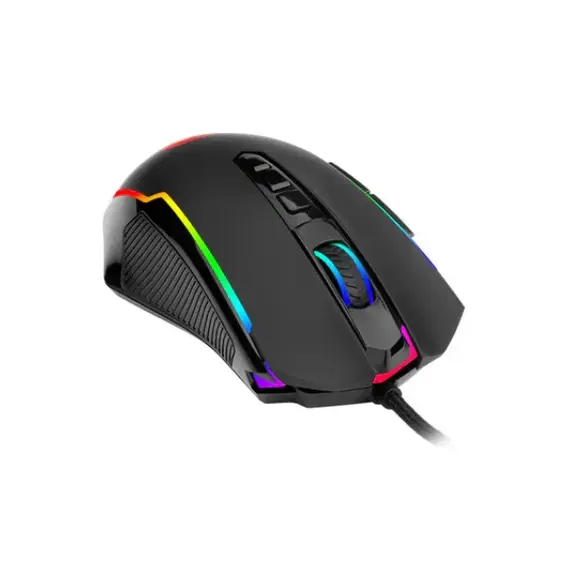 redragon gaming mouse