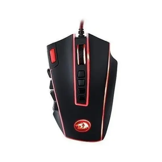 Redragon M990 Legend