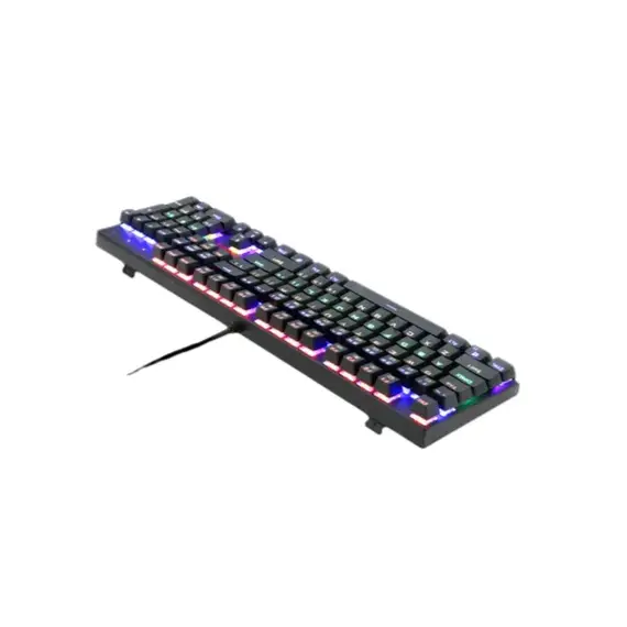 red dragon keyboard