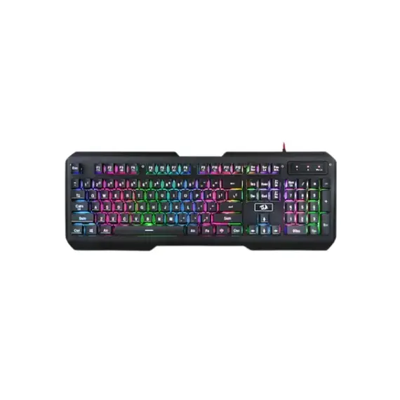 ريدراجون K506 Centaur