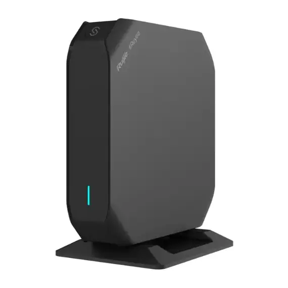Wireless Router