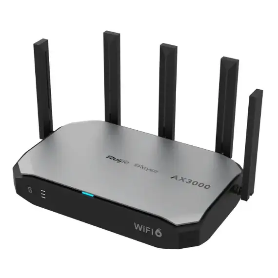Wireless Router