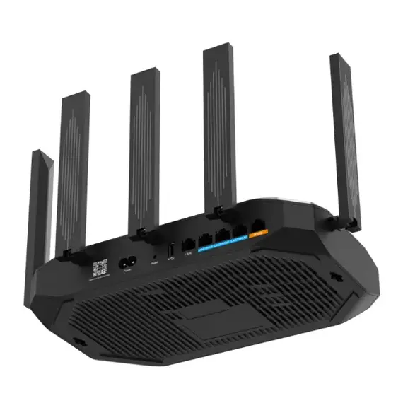 WiFi Router