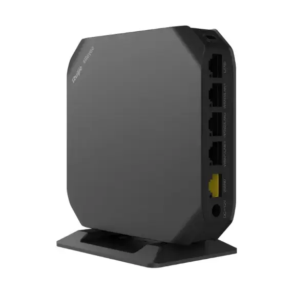 WiFi Router