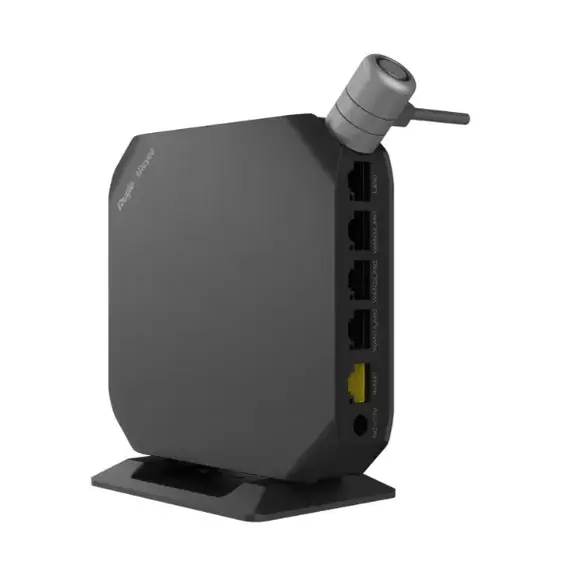 Ruijie Reyee Router