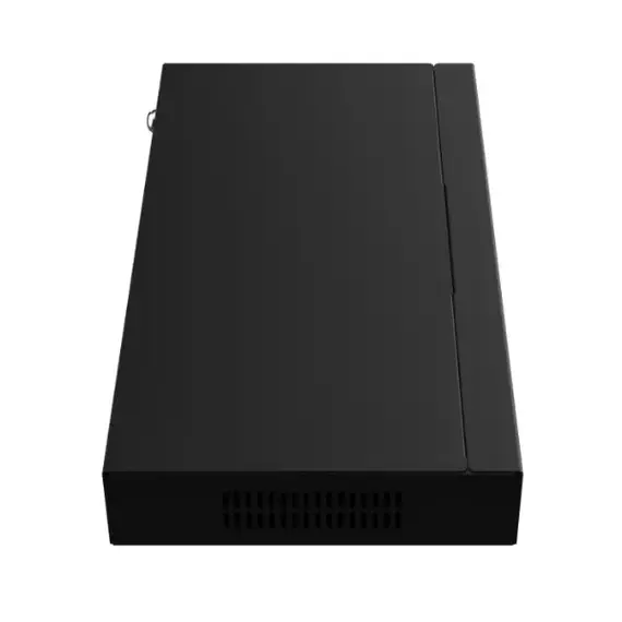 Smart Switch
