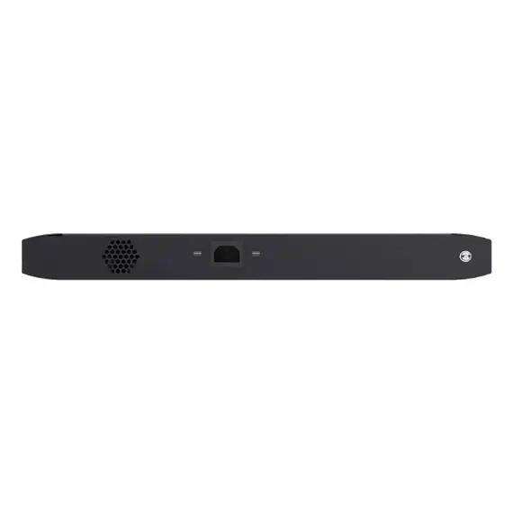 PoE Switch