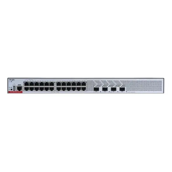 Ruijie Reyee ​RG-CS83-24GT4XS-P