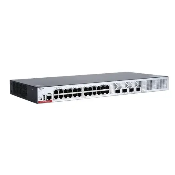 Switch 24-Port