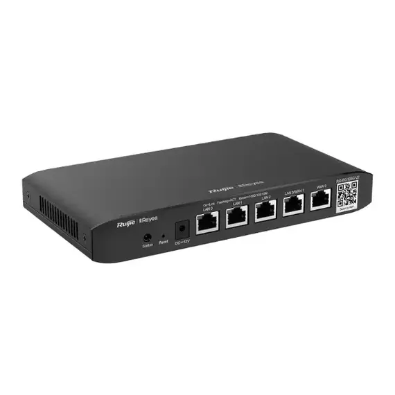 Ruijie ​RG-EG105G