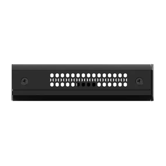 RG-EG105G Router