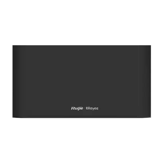 Ruijie ​router