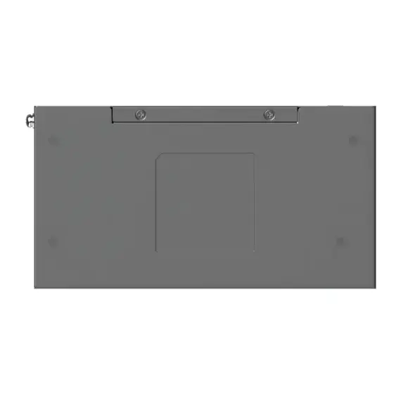 internet router