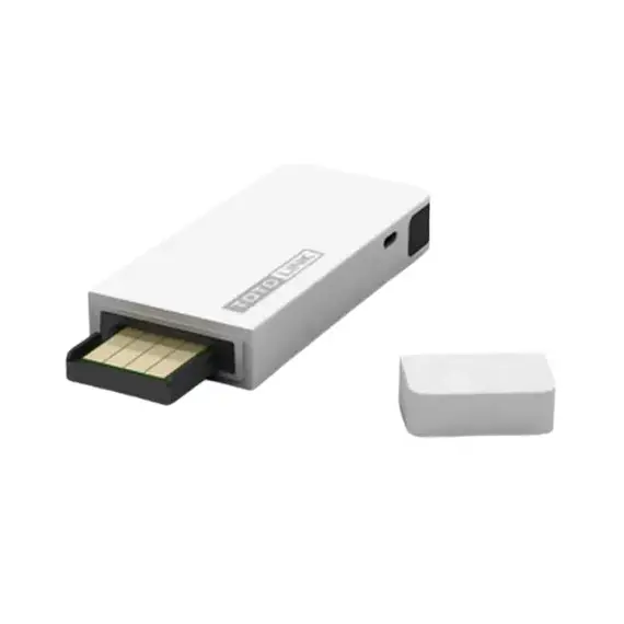 wifi adapter