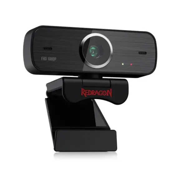 webcams for pc