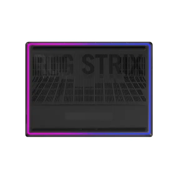 rog strix asus