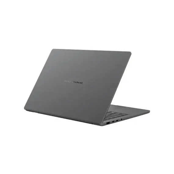 asus laptop zenbook