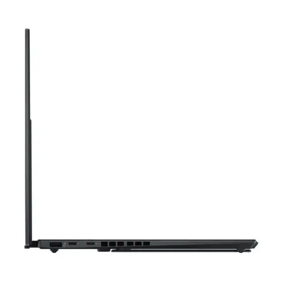 asus zenbook duo