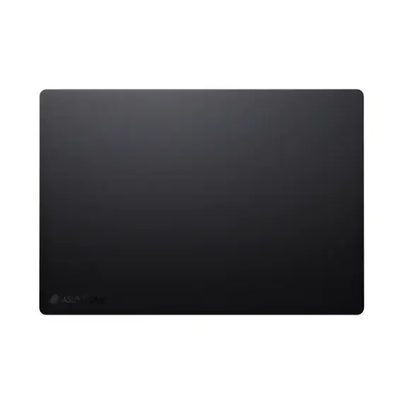 gaming laptops asus
