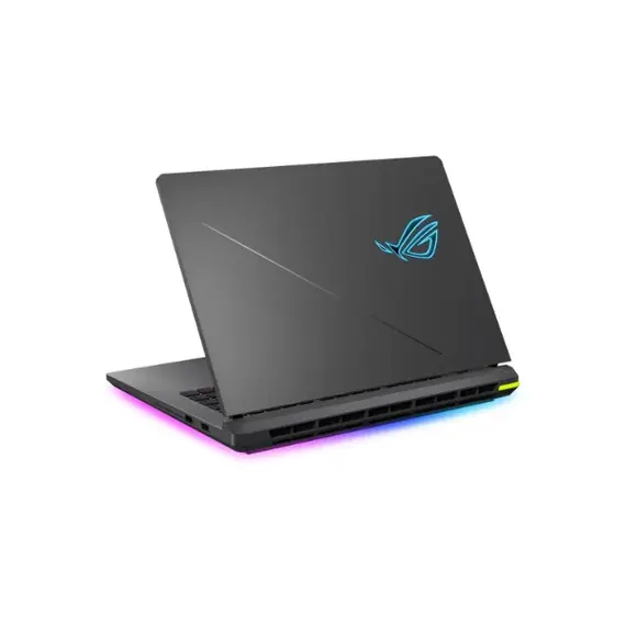 rog asus strix