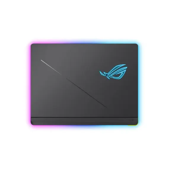 asus rog laptop