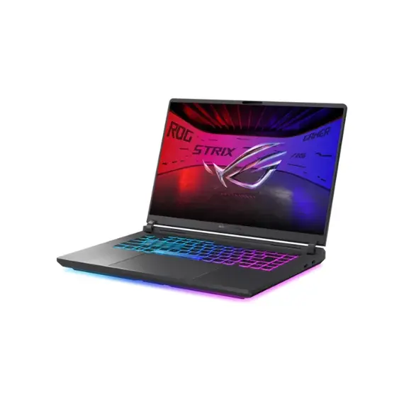 asus laptop rog